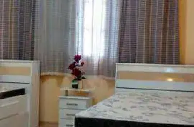 Casa com 3 dormitórios à venda, 150 m² por r$ 365.000,00 - jardim ipê - sorocaba/sp