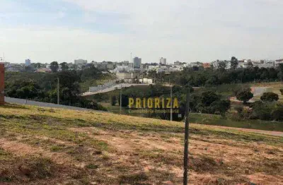 Terreno à venda, 200 m² por r$ 250.000,00 - jardim residencial helena maria - sorocaba/sp