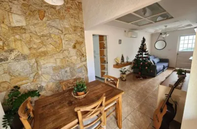 Casa com 3 dormitórios à venda por r$ 585.000,00 - condomínio residencial solar dos pinheiros - sorocaba/sp