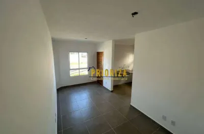 Casa com 2 dormitórios à venda, 55 m² por r$ 445.000,00 - residencial villa magari - sorocaba/sp