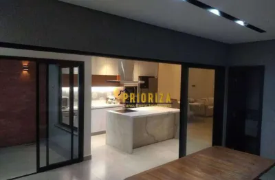 Casa à venda, 137 m² por r$ 930.000,00 - residencial villagio wanel - sorocaba/sp