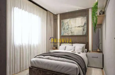 Casa à venda, 53 m² por r$ 450.000,00 - villa amarone - sorocaba/sp
