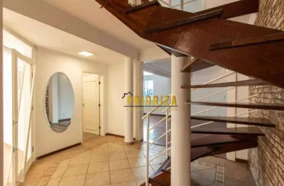 Linda casa com 3 dormitórios à venda, 255 m² por r$ 1.150.000 - condomínio granja olga ii - sorocaba/sp
