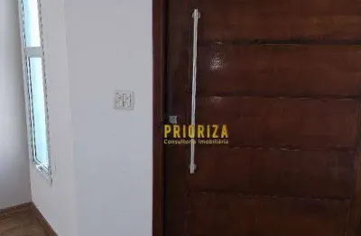Maravilhosa casa com 3 dormitórios à venda, 215 m² por r$ 1.399.000 - condomínio horizontes de sorocaba - sorocaba/sp