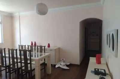 Apartamento para venda em salvador, barra, 3 dormitórios, 1 suíte, 3 banheiros