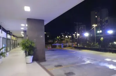 Escritório para venda em salvador, canela, 1 banheiro, 1 vaga
