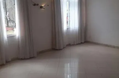 Apartamento para venda em salvador, centro, 3 dormitórios, 2 suítes, 3 banheiros