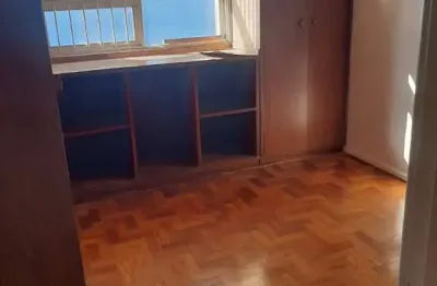 Apartamento para venda em salvador, centro, 3 dormitórios, 1 banheiro