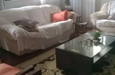 Apartamento para venda em salvador, graça, 3 dormitórios, 2 suítes, 3 banheiros, 4 vagas
