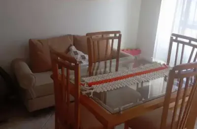 Apartamento para venda em salvador, cosme de farias, 2 dormitórios, 1 banheiro, 1 vaga