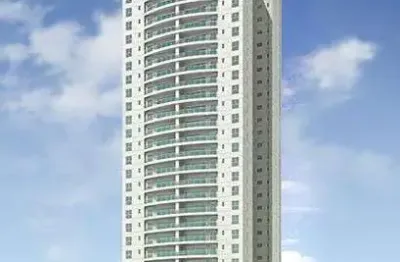 Apartamento para venda em salvador, horto bela vista, 4 dormitórios, 3 suítes, 4 banheiros, 2 vagas