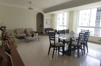 Apartamento para venda em salvador, pituba, 4 dormitórios, 1 suíte, 3 banheiros, 1 vaga