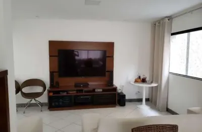 Apartamento para venda em salvador, matatu, 5 dormitórios, 4 suítes, 5 banheiros, 2 vagas