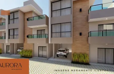 Apartamento para venda em lauro de freitas, pitangueiras, 3 dormitórios, 3 suítes, 4 banheiros, 2 vagas