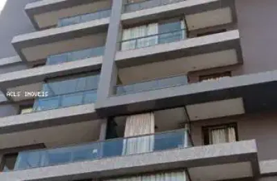 Apartamento para venda em salvador, barra, 2 dormitórios, 2 suítes, 3 banheiros, 2 vagas
