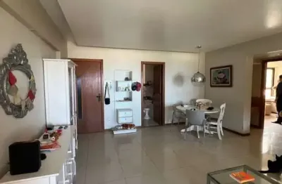 Apartamento para venda em salvador, jardim armação, 2 dormitórios