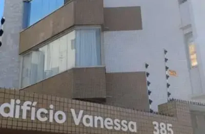 Apartamento para venda em salvador, costa azul, 3 dormitórios, 1 suíte, 3 banheiros, 1 vaga