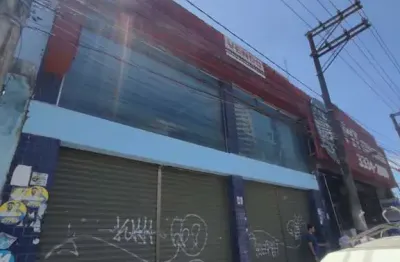 Apartamento para venda em salvador, federação, 3 banheiros
