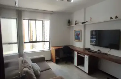 Apartamento para venda em salvador, caminho das árvores, 4 dormitórios, 2 suítes, 4 banheiros, 2 vagas