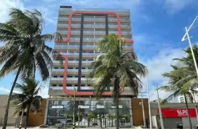 Apartamento para locação em salvador, jardim armação, 1 dormitório, 1 banheiro, 1 vaga