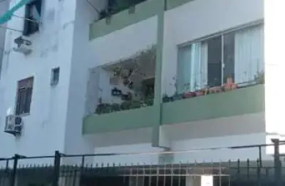 Apartamento para venda em salvador, rio vermelho, 2 dormitórios, 1 banheiro, 2 vagas