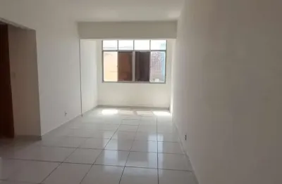 Apartamento para venda em salvador, pituba, 1 dormitório, 1 banheiro