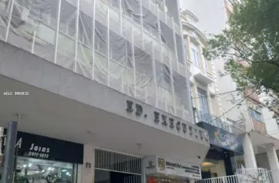 Ponto comercial para venda em salvador, centro, 1 banheiro, 1 vaga