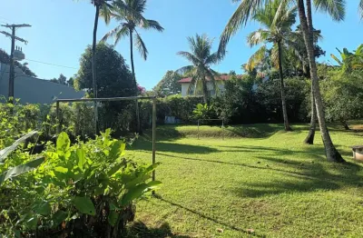 Terreno em condomínio para venda em lauro de freitas, recreio ipitanga