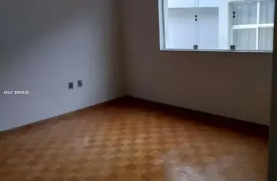 Apartamento para venda em salvador, barra, 3 dormitórios, 1 suíte, 1 banheiro, 1 vaga