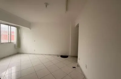Apartamento para venda em salvador, pituba, 3 dormitórios, 2 banheiros