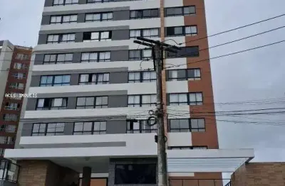 Apartamento para venda em salvador, imbuí, 1 dormitório, 1 suíte, 1 banheiro, 1 vaga