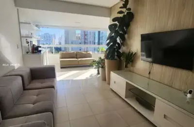 Apartamento para venda em salvador, canela, 3 dormitórios, 3 suítes, 1 vaga
