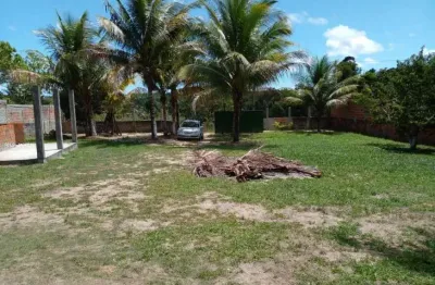 Casa para venda em itanagra, centro, 3 dormitórios, 1 suíte, 2 banheiros, 2 vagas
