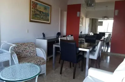 Apartamento para venda em salvador, rio vermelho, 3 dormitórios, 3 suítes, 1 banheiro, 2 vagas