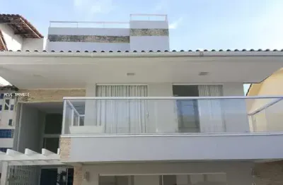 Casa para venda em salvador, patamares, 2 dormitórios, 1 suíte, 2 banheiros