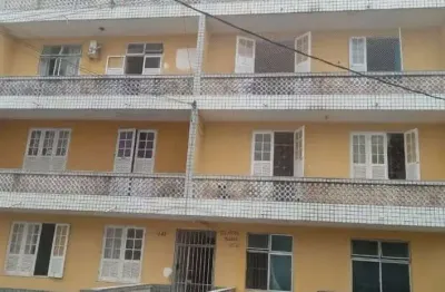 Apartamento para venda em salvador, graça, 2 dormitórios, 1 suíte, 2 banheiros