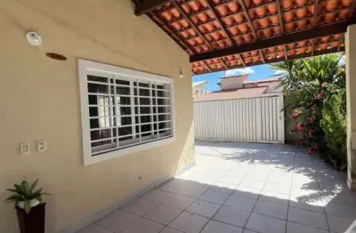 Apartamento para venda em salvador, pituba, 5 dormitórios, 2 suítes, 2 banheiros, 2 vagas
