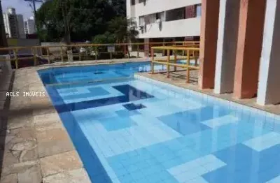 Apartamento para venda em salvador, imbuí, 3 dormitórios, 1 banheiro, 1 vaga