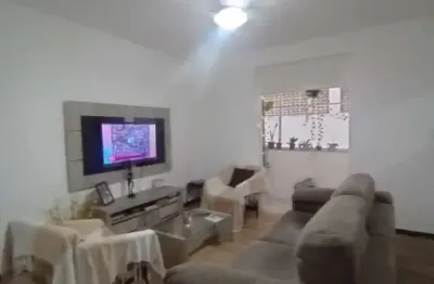 Apartamento para venda em salvador, brotas, 3 dormitórios, 2 banheiros