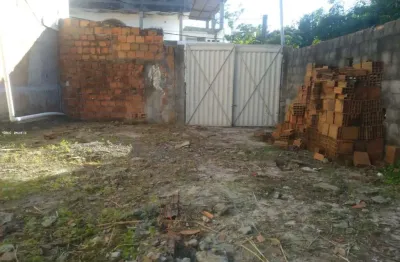 Terreno à venda na Travessa Água Grande, 999, Stiep, Salvador