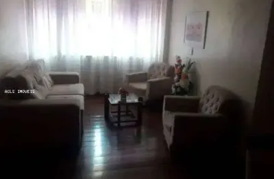 Apartamento para venda em salvador, costa azul, 2 dormitórios, 1 suíte, 2 banheiros