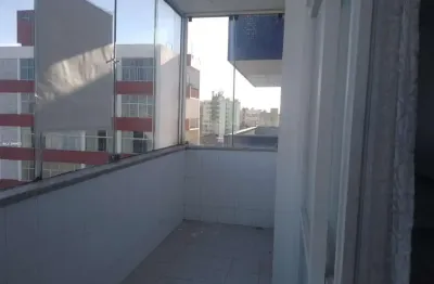 Apartamento para venda em salvador, nazaré, 4 dormitórios, 1 suíte, 2 banheiros, 2 vagas