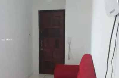 Apartamento para venda em salvador, centro, 1 dormitório, 1 banheiro