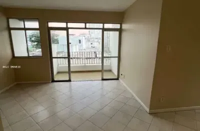 Apartamento para locação em salvador, pituba, 1 dormitório, 1 banheiro