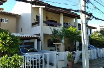 Apartamento para venda em salvador, stiep, 4 dormitórios, 2 banheiros, 3 vagas