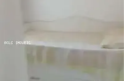 Apartamento para locação em salvador, costa azul, 3 dormitórios, 1 suíte, 3 banheiros, 1 vaga