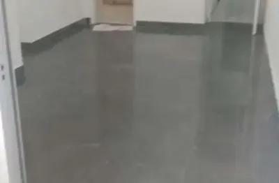Apartamento para locação em salvador, costa azul, 3 dormitórios, 2 banheiros, 1 vaga