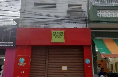 Apartamento para venda em salvador, nazaré, 5 banheiros