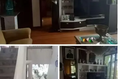 Apartamento para venda em salvador, itaigara, 4 dormitórios, 2 suítes, 4 banheiros, 2 vagas