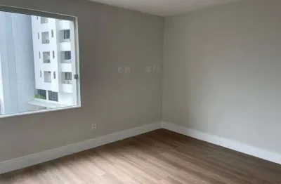 Apartamento para venda em salvador, pituba, 3 dormitórios, 2 suítes, 3 banheiros, 1 vaga
